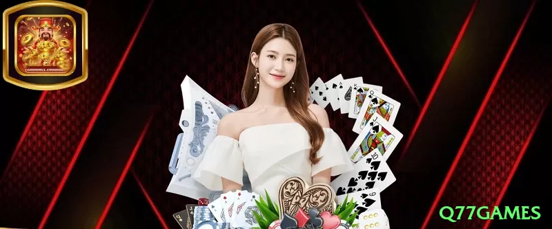 Como Funciona q77games? Guia Completo e Atualizado01 - q77games 🎰📈 Stop-win dinâmico: +150% no primeiro mega win, depois +50% por sessão — trava lucros gigantes antes do swing reverso! 🛡️🤑